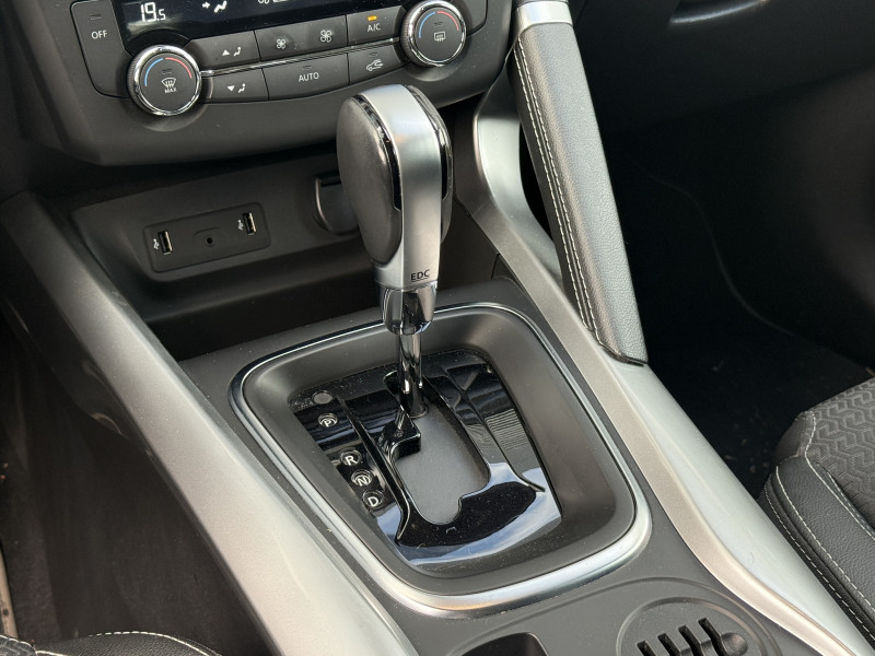 RENAULT KADJAR - Photo 10