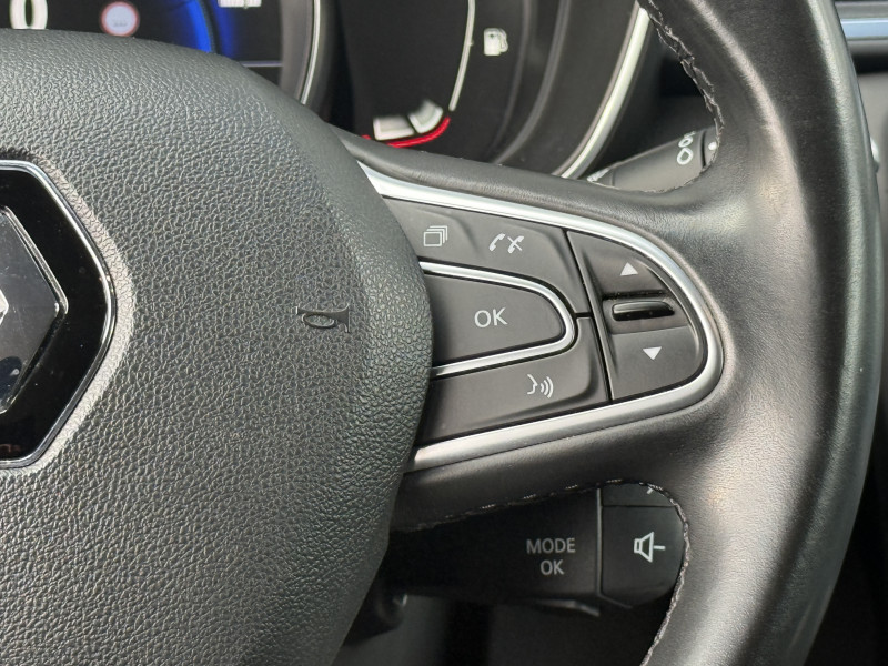 RENAULT KADJAR - Photo 13