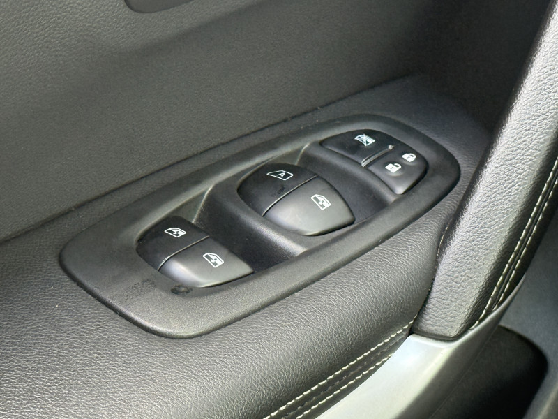 RENAULT KADJAR - Photo 14