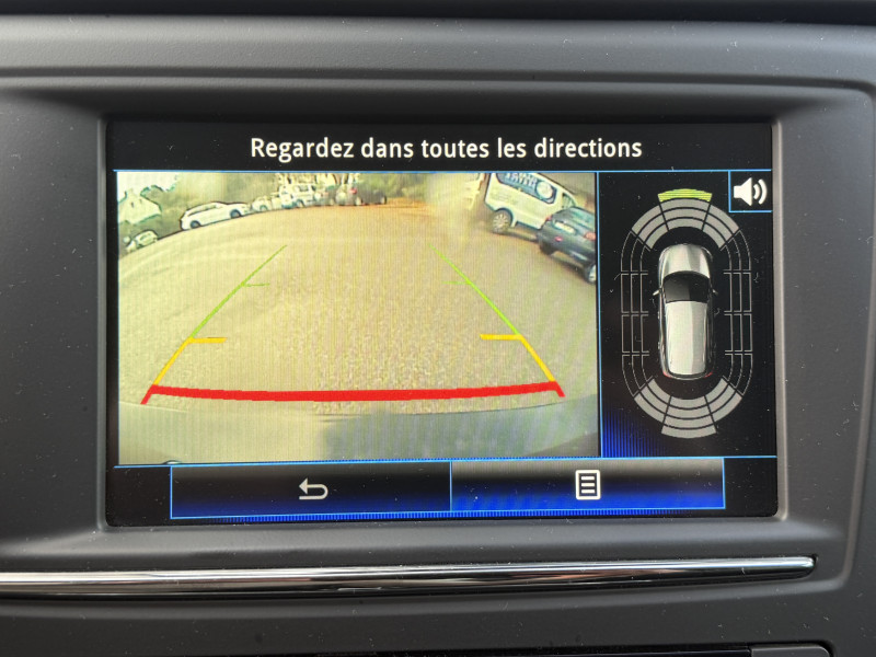 RENAULT KADJAR - Photo 15