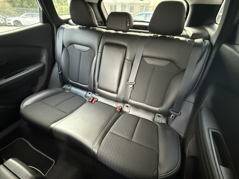 RENAULT KADJAR - Photo 19