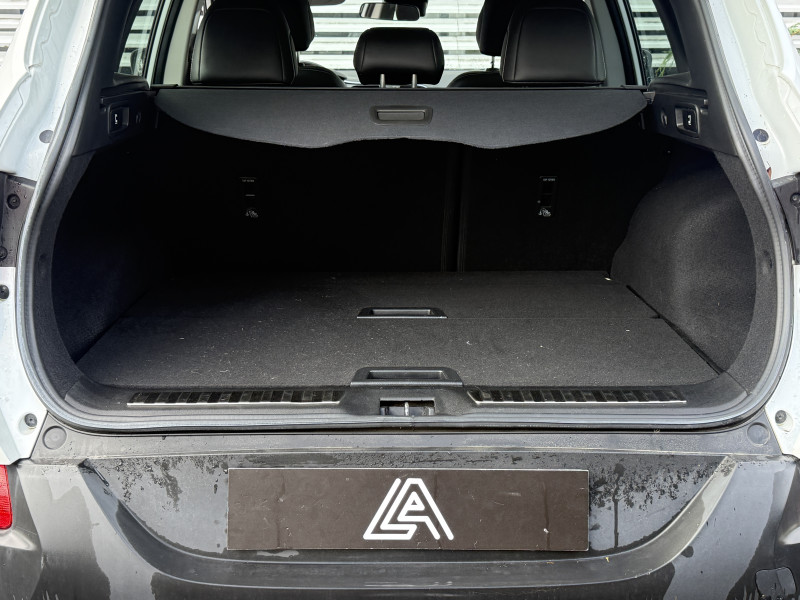 RENAULT KADJAR - Photo 6