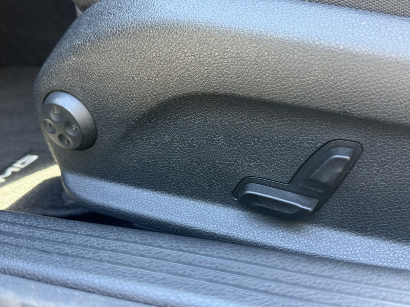 MERCEDES CLASSE C COUPE - Photo 18