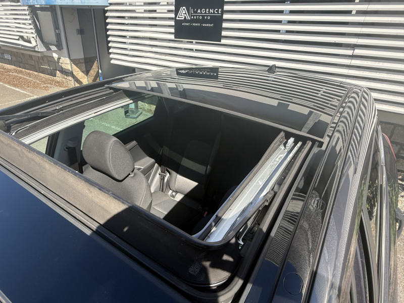HYUNDAI TUCSON - Photo 15
