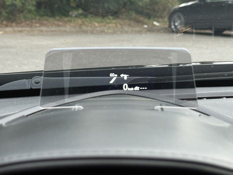 MAZDA CX-3 - Photo 13