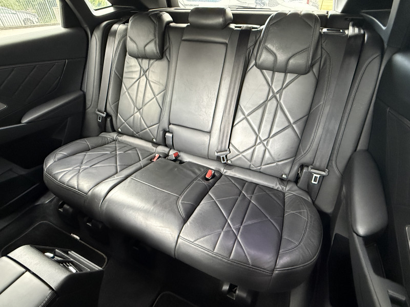 DS DS 7 CROSSBACK - Photo 18