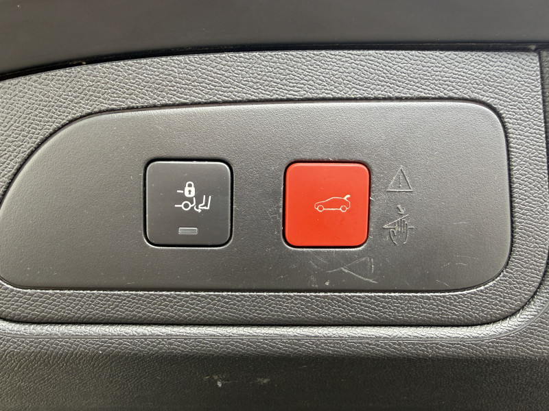 DS DS 7 CROSSBACK - Photo 19