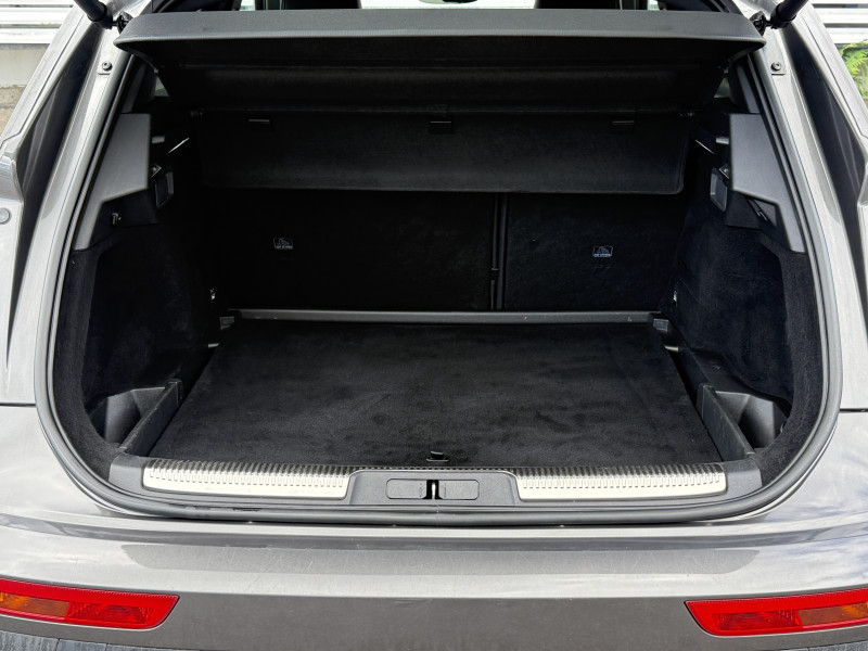 DS DS 7 CROSSBACK - Photo 6