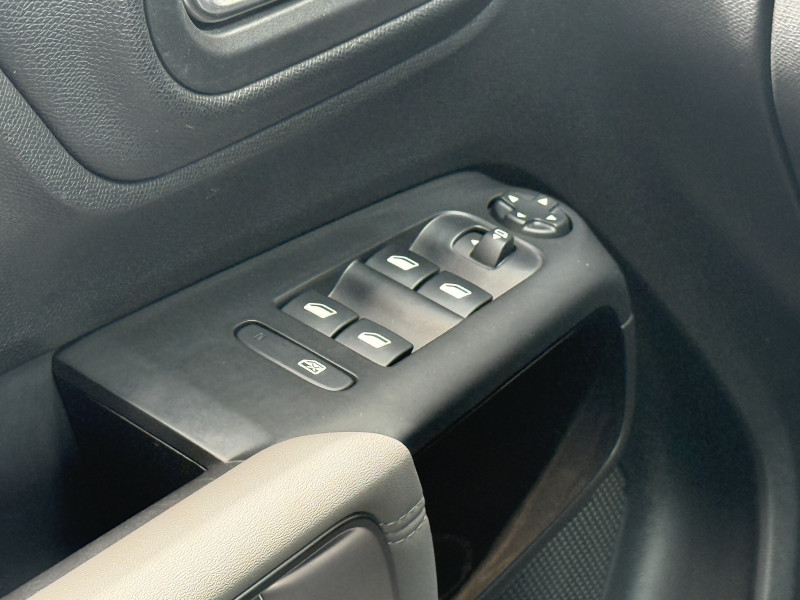 CITROEN C5 AIRCROSS - Photo 12