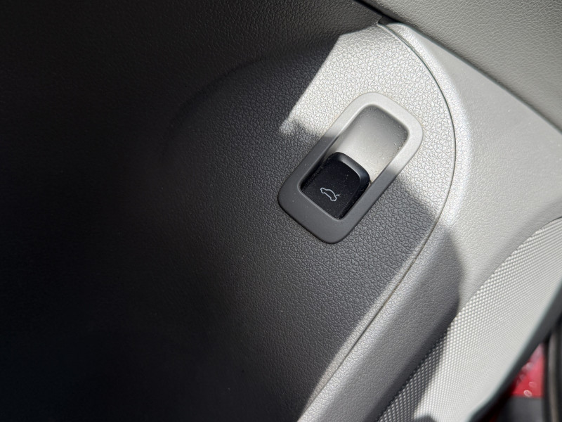 AUDI Q5 - Photo 14