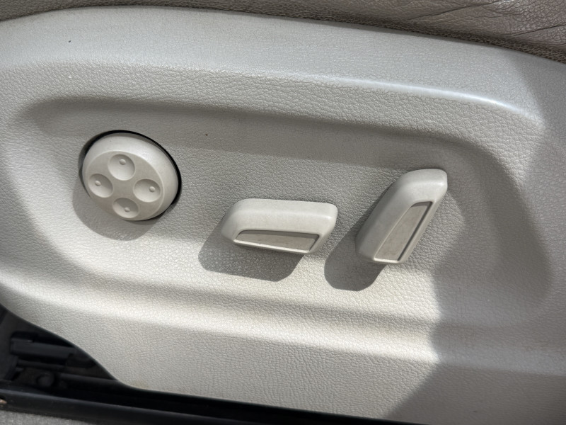 AUDI Q5 - Photo 15