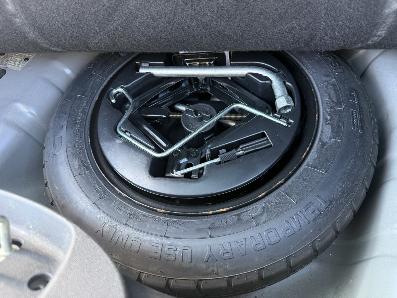 FIAT 500 - Photo 7