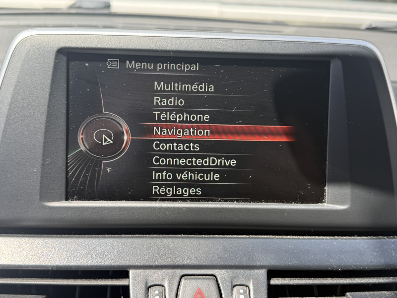 BMW SERIE 2 ACTIVETOURER - Photo 16