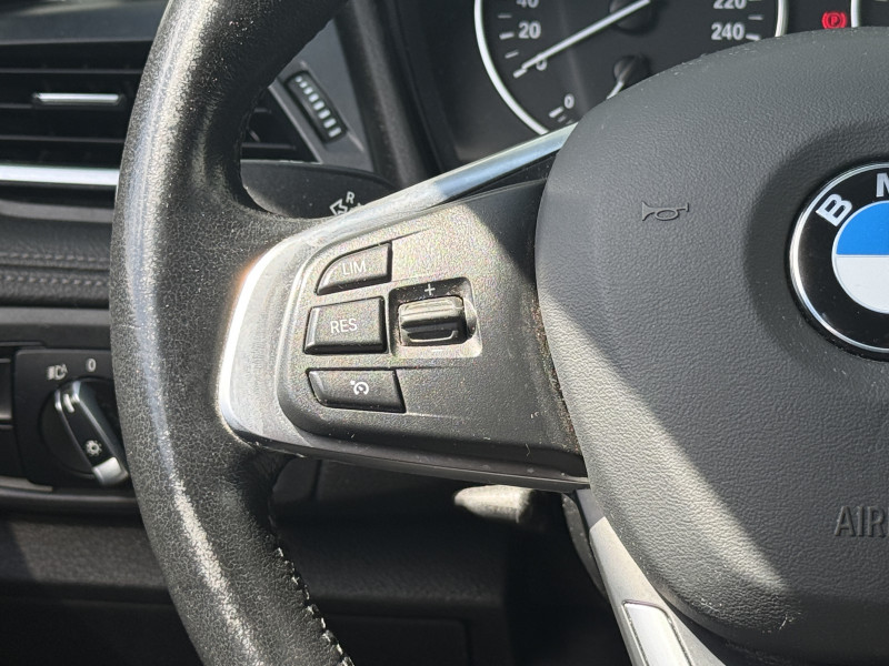 BMW SERIE 2 ACTIVETOURER - Photo 8