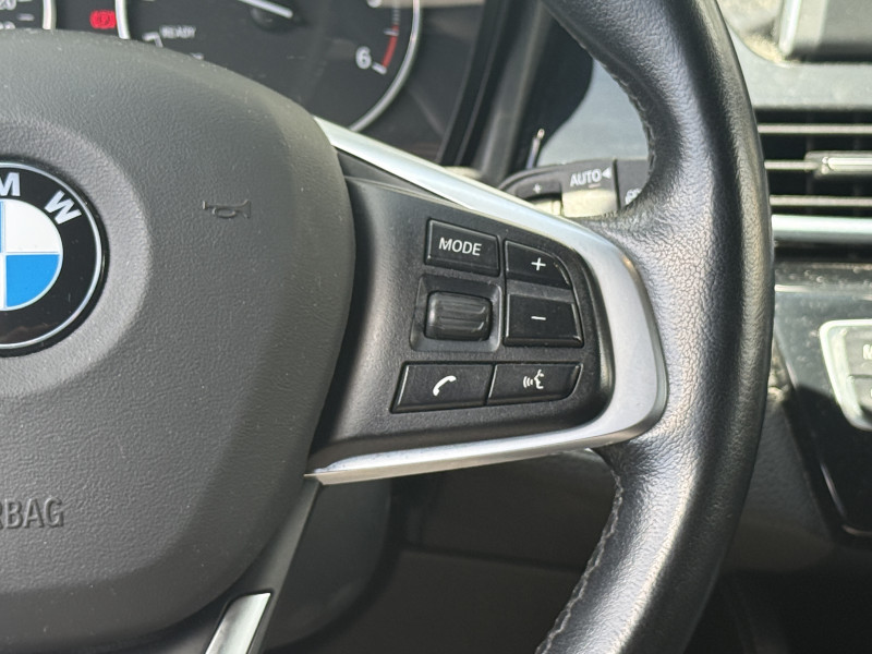 BMW SERIE 2 ACTIVETOURER - Photo 9