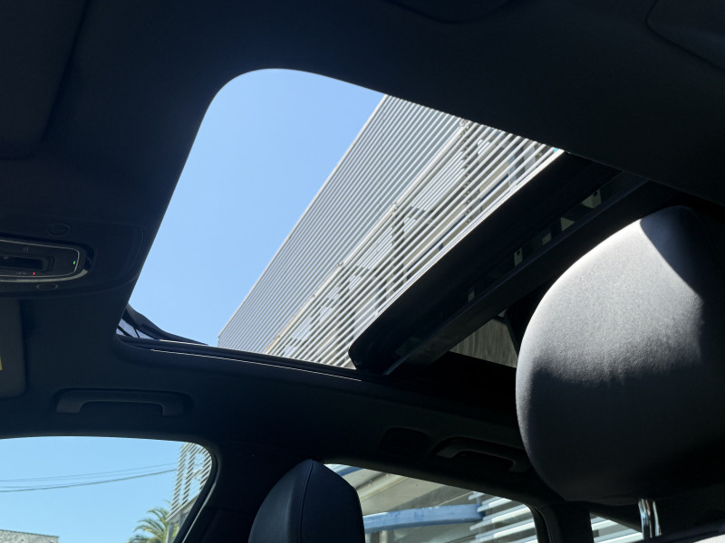 AUDI A4 ALLROAD - Photo 4
