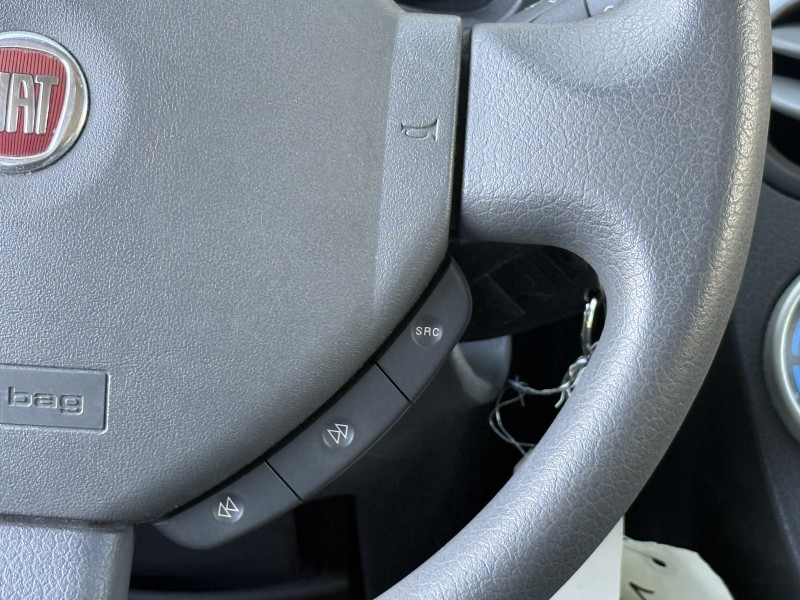 FIAT PANDA - Photo 10