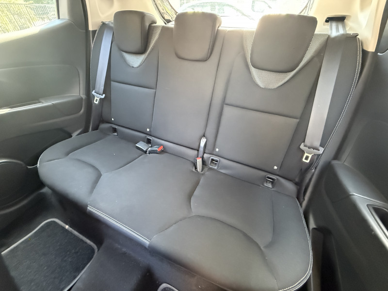 RENAULT CLIO IV - Photo 12