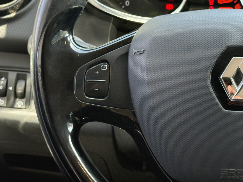 RENAULT CLIO IV - Photo 5