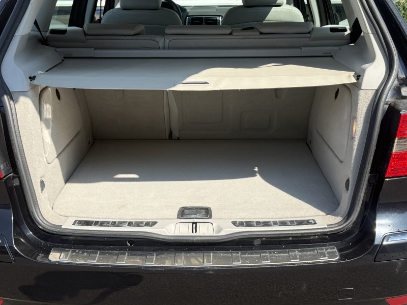 MERCEDES CLASSE B - Photo 6