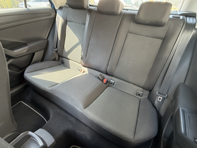VOLKSWAGEN T-ROC - Photo 14