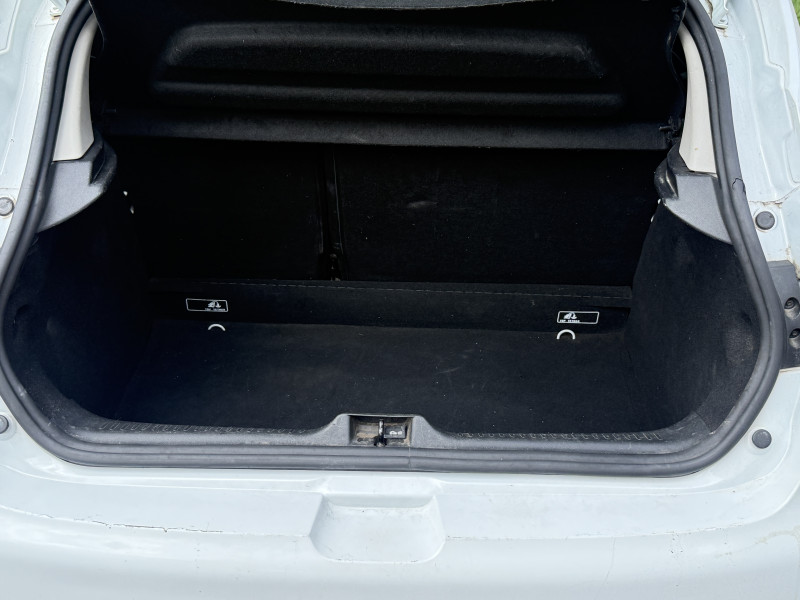 RENAULT CLIO IV - Photo 6