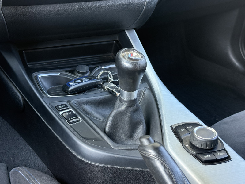 BMW SERIE 1 - Photo 11