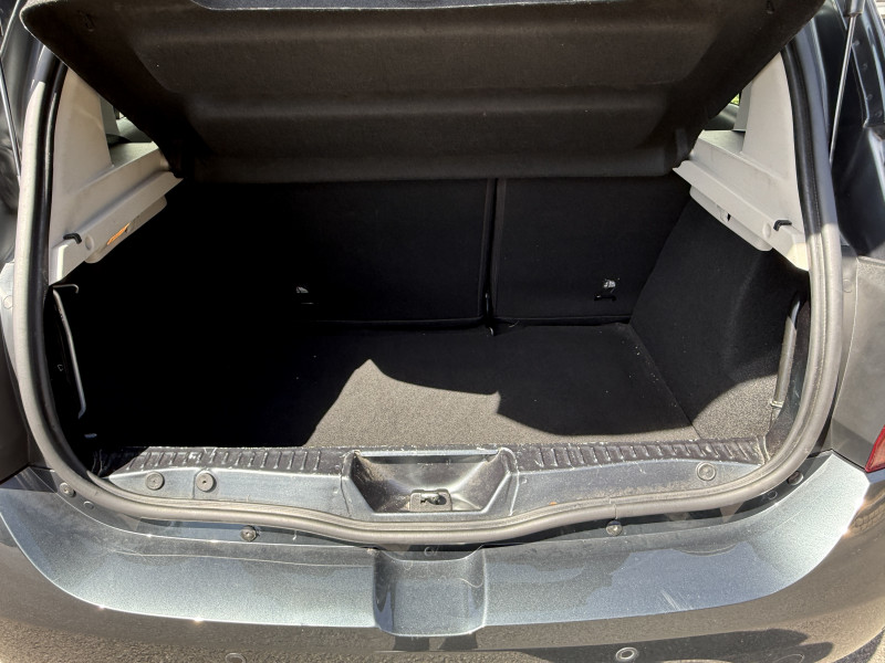 DACIA SANDERO - Photo 5