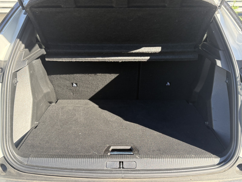 PEUGEOT 2008 - Photo 5