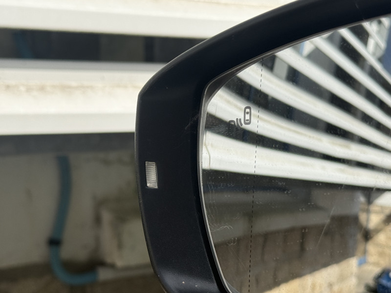 VOLKSWAGEN T-CROSS - Photo 11