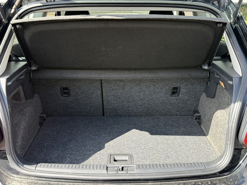 VOLKSWAGEN POLO - Photo 6