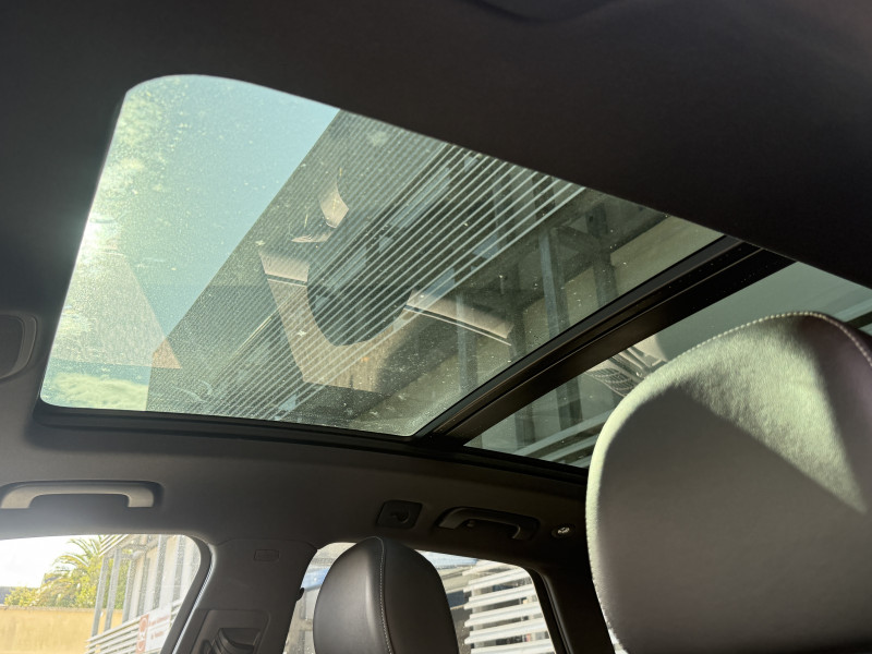 AUDI Q5 - Photo 5