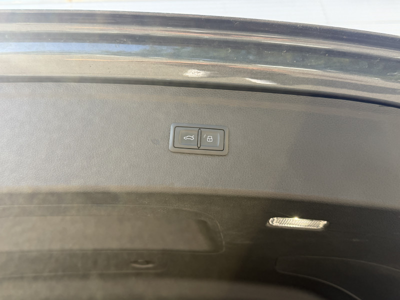 AUDI Q5 - Photo 8