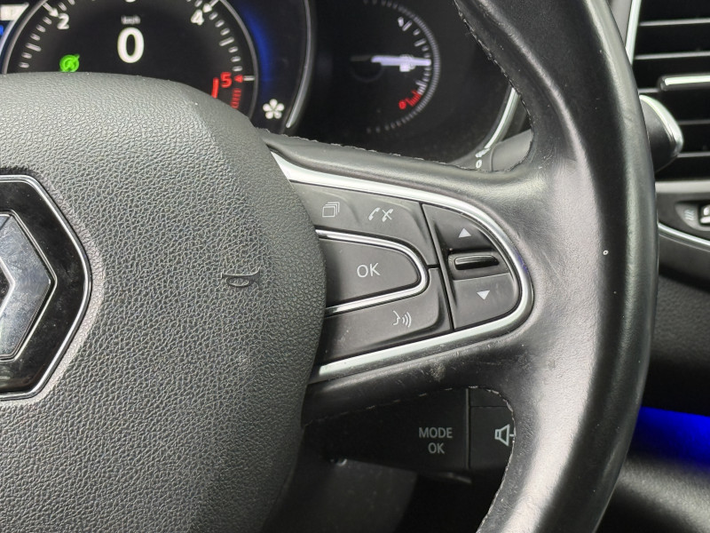 RENAULT TALISMAN - Photo 11