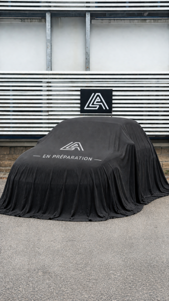 AUDI Q5 3.0 V6 TDI 245CH FAP S LINE QUATTRO S TRONIC 7