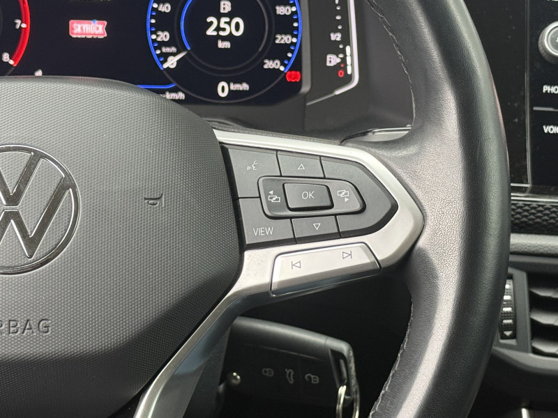 VOLKSWAGEN POLO - Photo 10