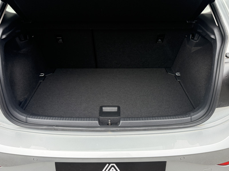 VOLKSWAGEN POLO - Photo 6