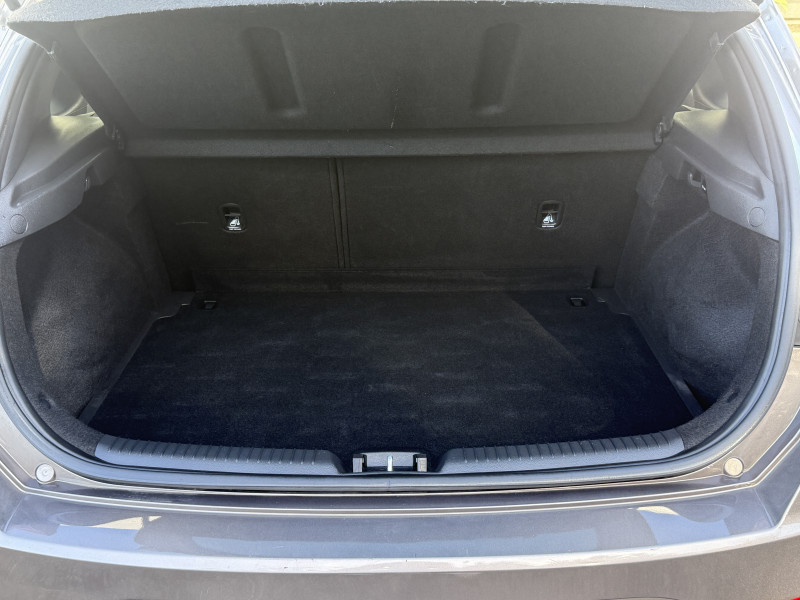 HYUNDAI I30 - Photo 6